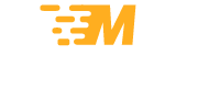Multiser SAC logo